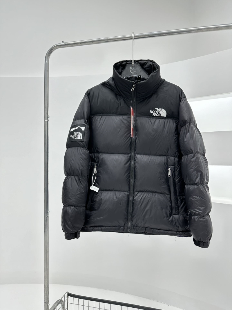 Moncler Down Coat